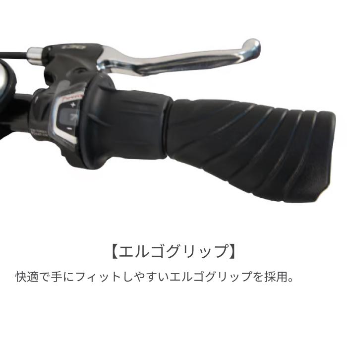 電動自転車 PELTECH(ペルテック) 20インチ GRC-515Lの画像
