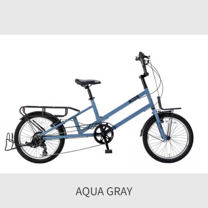 ミニベロ（小径車） JEEP(ジープ) 20インチ JE-207CB : 自転車通販