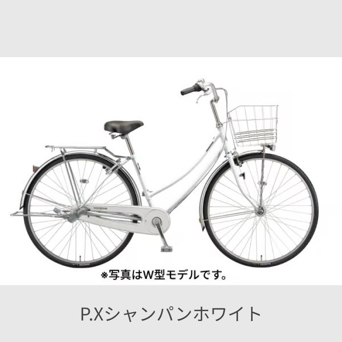 前後タイヤ新品　ブリヂストン　シティサイクル Webike | BRIDGESTONE ブリヂストン MOTOCROSS M403 【60/100-12 33M W