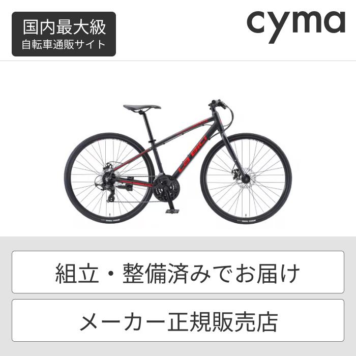 リピート多数 本日発送 labici-cross-bike [labici-cross-bike]