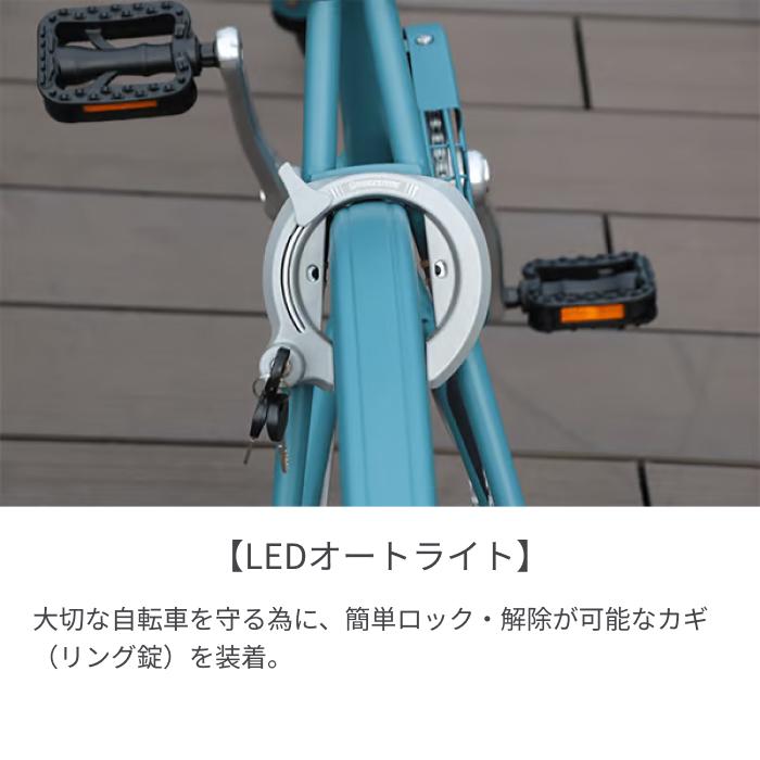 MARKROSA ミニベロ(小径車) BRIDGESTONE(ブリヂストン) 20 MARKROSA ミニベロ(小径車) BRIDGESTONE(ブリヂストン) 20