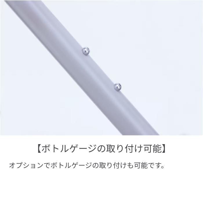こども用自転車 サカイサイクル 24インチ／26インチ MAXI MTB |  | 06