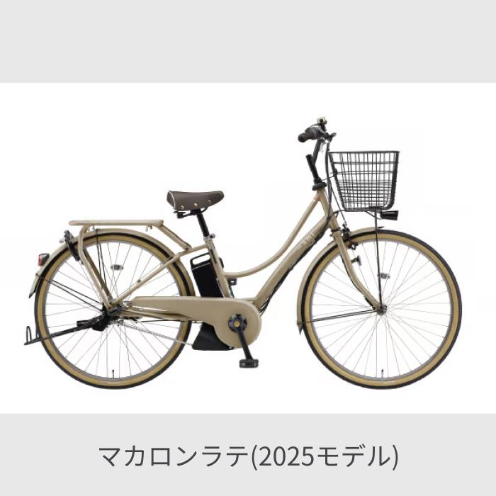 その他 mamii ノルディックプレイ・ジュニア サカイサイクル こども用自転車 24