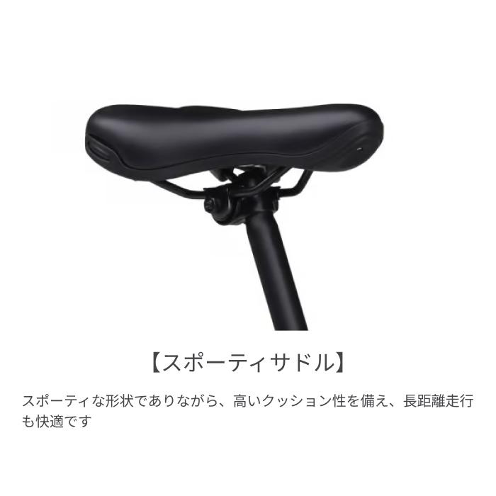 YAMAHA（ヤマハ） 電動自転車 700C PAS CRAIG PLUS : 自転車通販サイマ