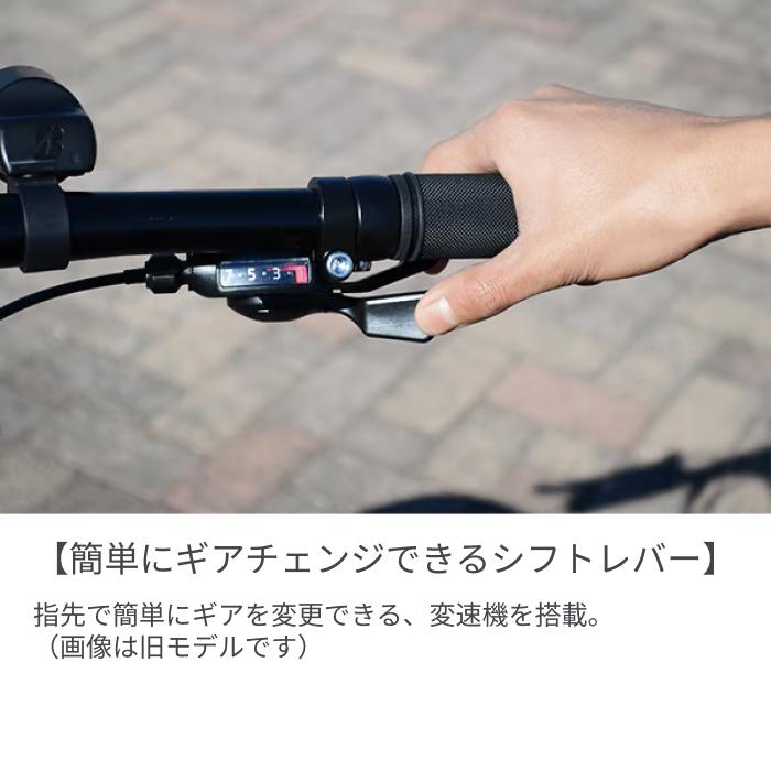 BRIDGESTONE クロスバイク スポーツ自転車 480mm ブリヂストン BRIDGESTONE クロスバイク スポーツ自転車 480mm ブリヂストン