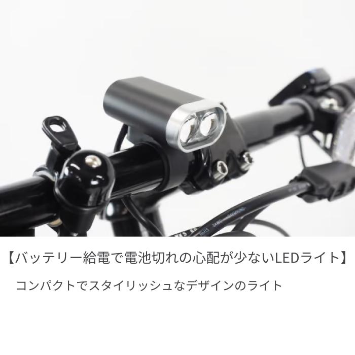 BRIDGESTONE 電動自転車 BRIDGESTONE(ブリヂストン) 27インチ BRIDGESTONE 電動自転車 BRIDGESTONE(ブリヂストン) 27インチ