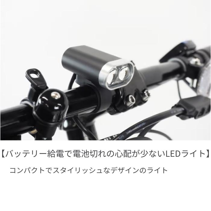 BRIDGESTONE 電動自転車 ブリヂストン(BRIDGE STONE) 27インチ BRIDGESTONE 電動自転車 ブリヂストン(BRIDGE STONE) 27インチ