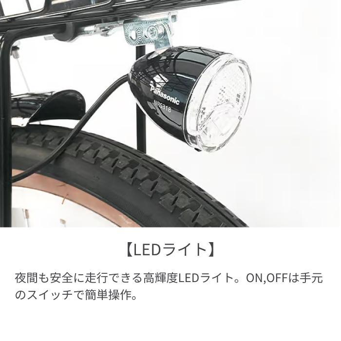 PELTECH（ペルテック） 電動自転車 27インチ TDA-704Lplus : 自転車