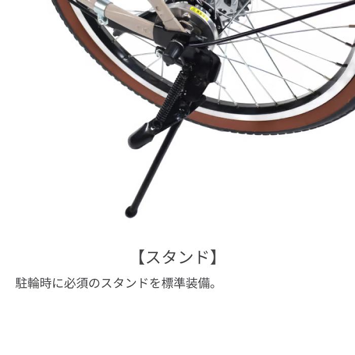 新品に近い！PELTEC前後カゴ付 フル装備12ah ※都内手渡しのみ20インチ 電動アシスト自転車 折りたたみ カゴ付き 20インチ PELTECH(ペルテック