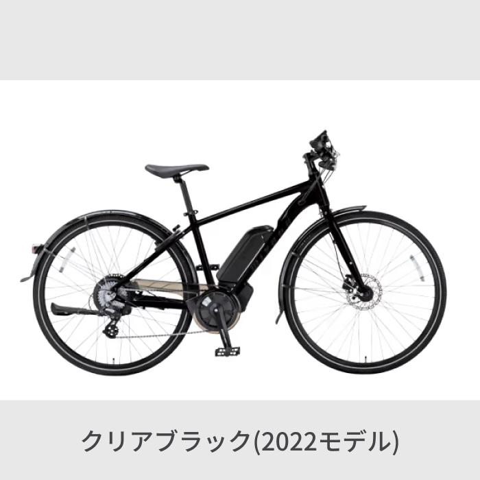 miyata 電動自転車 MIYATA(ミヤタ) 700C EX-CROSS e 2022年 miyata 電動自転車 MIYATA(ミヤタ) 700C EX-CROSS e 2022年