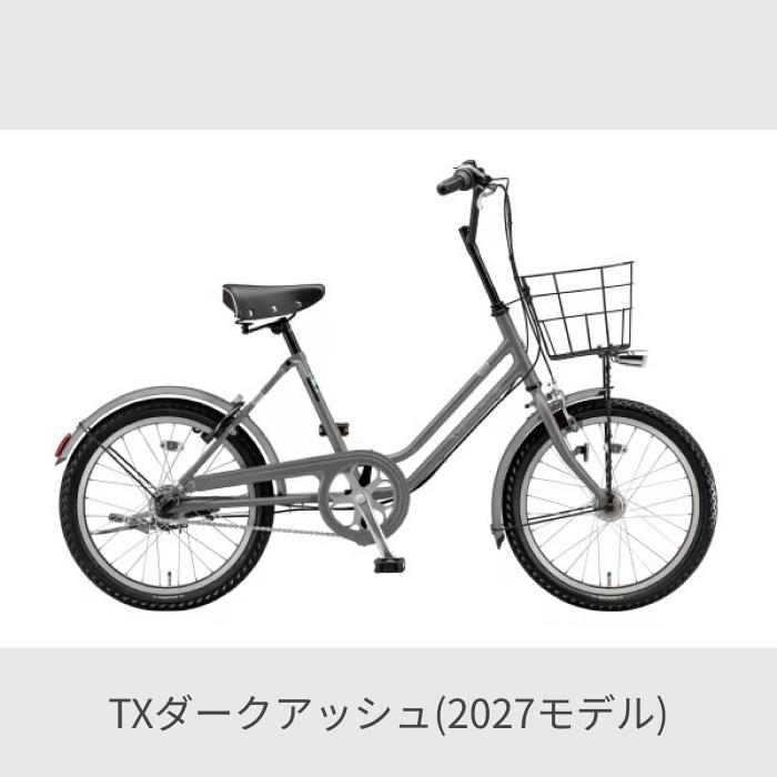 BRIDGESTONE（ブリヂストン） ミニベロ（小径車） 20インチ ベガス