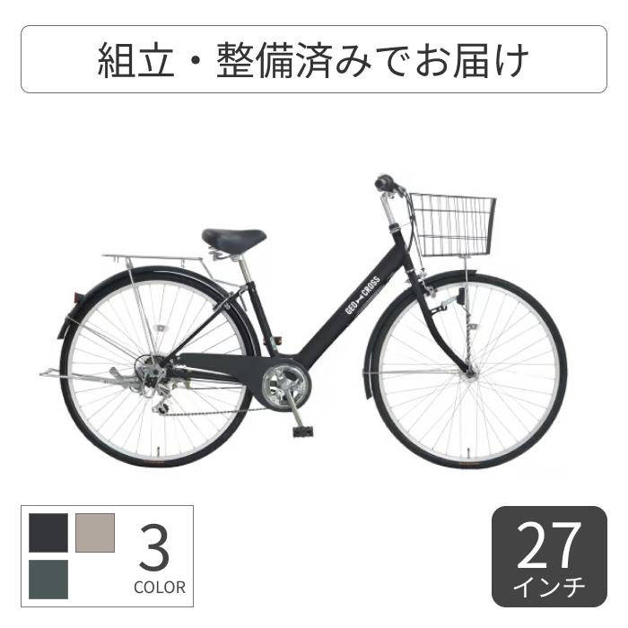リピート多数 在庫あり wgca76c-2 型番:wgca76c-2
