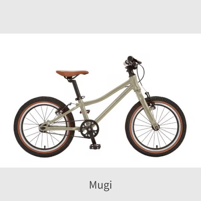 こども用自転車 wimo(ウィーモ) 16インチ wimo kids 16 : 自転車通販