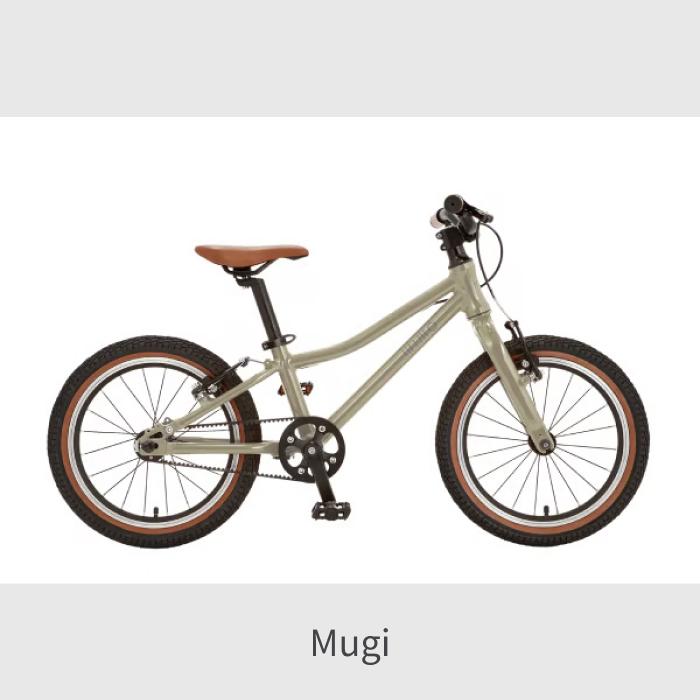 wimo kids WK16 子供用自転車 こども用自転車 wimo(ウィーモ) 16インチ wimo kids 16 : 自転車通販