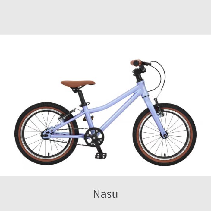 wimo kids WK16 子供用自転車 こども用自転車 wimo(ウィーモ) 16インチ wimo kids 16 : 自転車通販