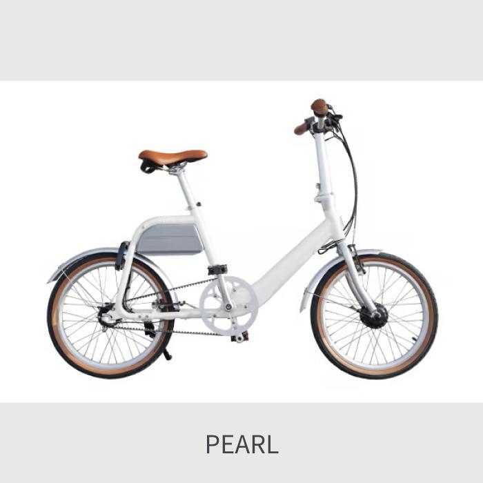 値下げ！【50㎞未満】WIMO COOZY Light 電動自転車 20インチ 電動自転車 wimo(ウィーモ) 20インチ COOZY Light : 自転車通販サイマ