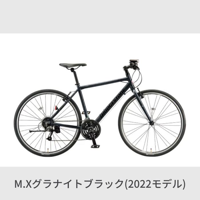 Giant 車体 XL 超歓迎 euro.com.br