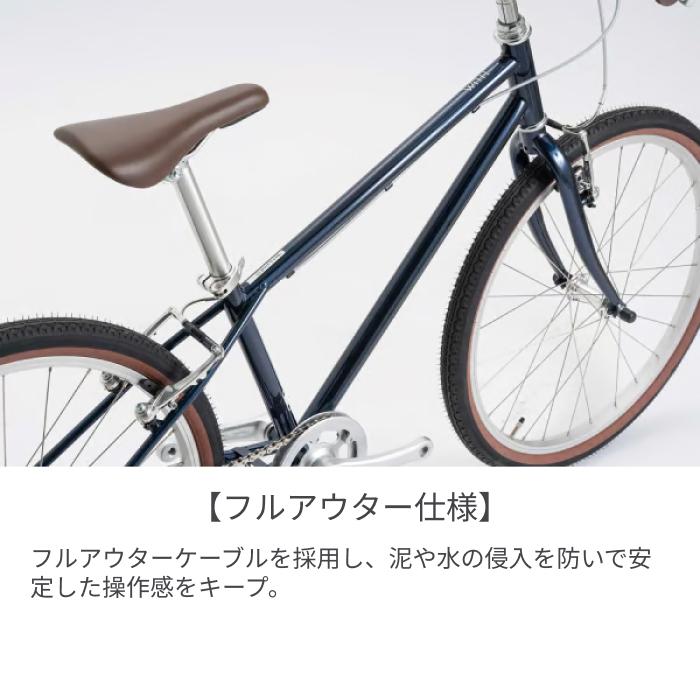 こども用自転車 ヨツバサイクル 16インチ YOTSUBA WITH : 自転車通販