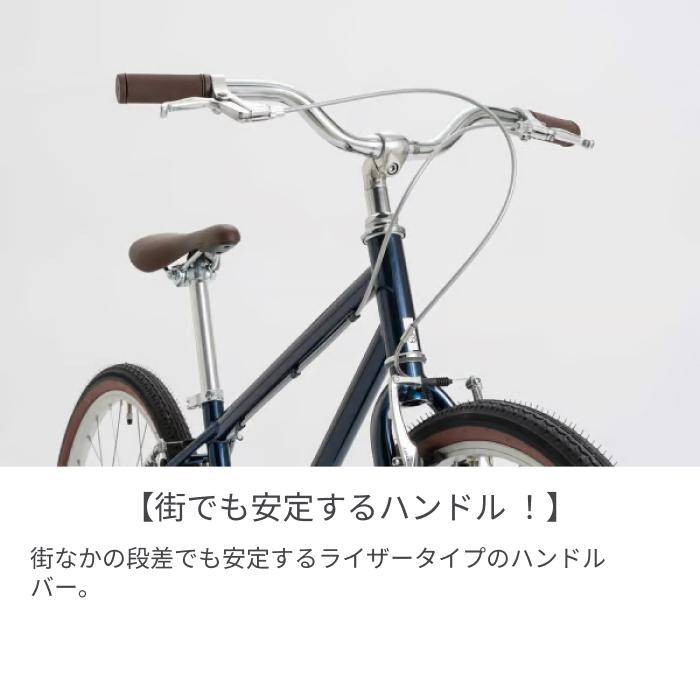 こども用自転車 ヨツバサイクル 16インチ YOTSUBA WITH : 自転車通販