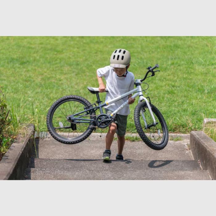 こども用自転車 ヨツバサイクル 14インチ YOTSUBA ZERO : 自転車通販
