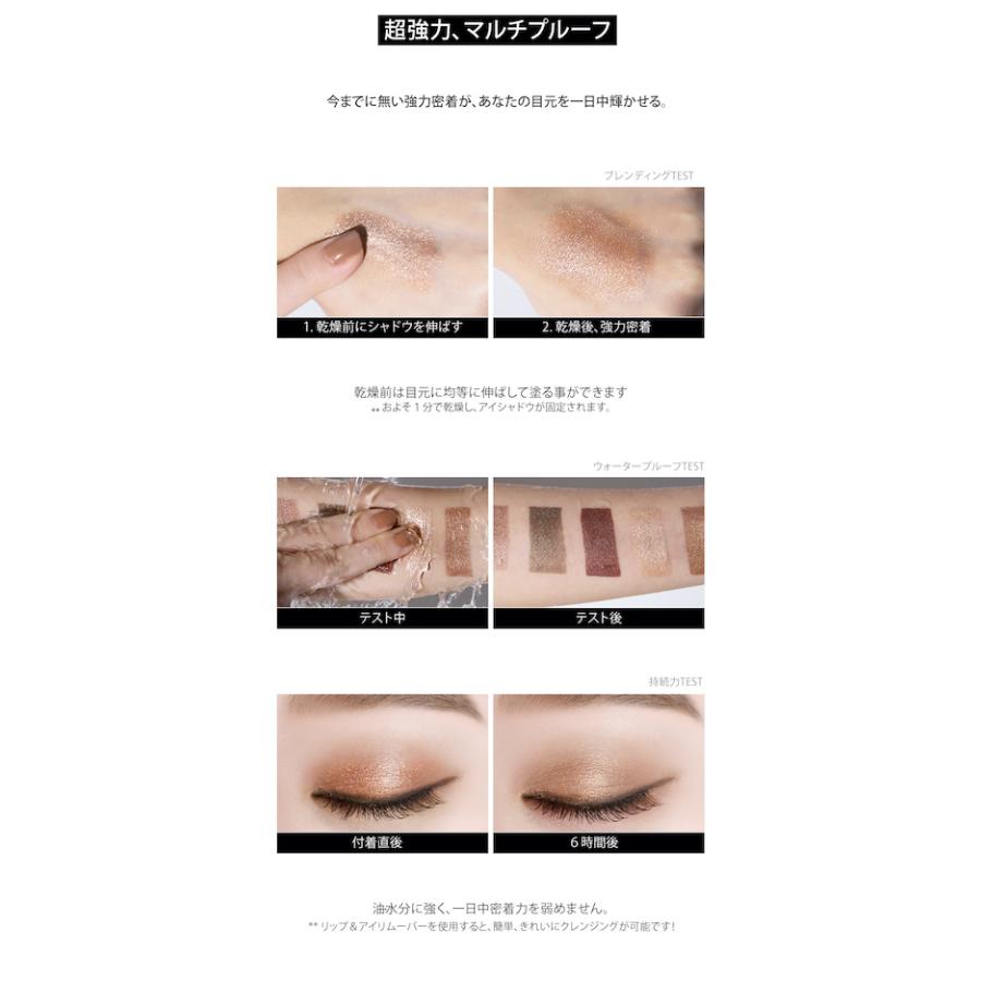 01 ピンク Witch's Pouch ウィッチズポーチ フィットスティック