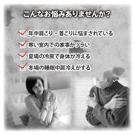 ココロカ株式会社 レガシスに付属していた遠赤外線効果と記載温熱マットと記載あり レガシスプラス – ココロカ株式会社