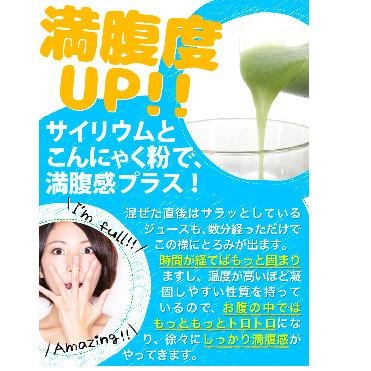 お取り寄せ商品 healthylfe クレンズダイエット ダークチェリー風味