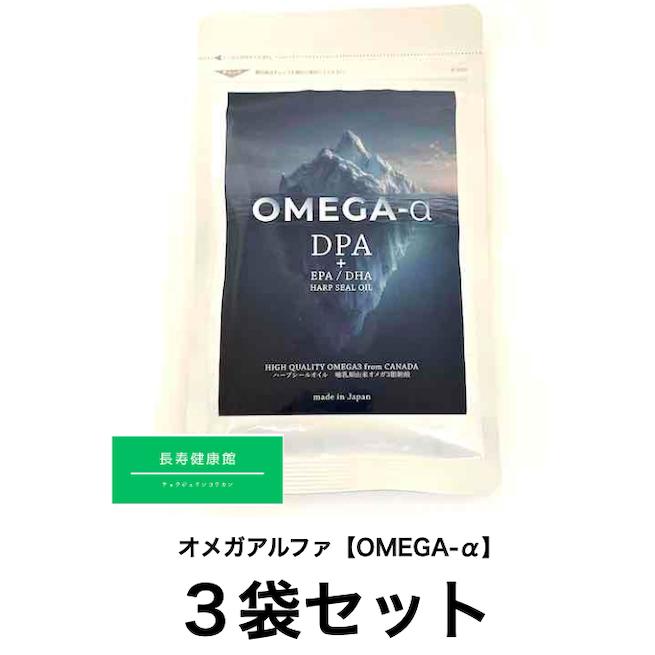 24692481_2