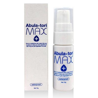 アブラトリマックス Abula Torimax ジェル状ファンデーション 顔 テカリ 抑える 化粧品 全国送料無料 Aburatori07 長寿 長野県健康館 通販 Yahoo ショッピング