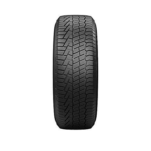 Continental(コンチネンタル)スタッドレスタイヤ　NorthContact　NC6　1本　60R18　104T　3451860000　225