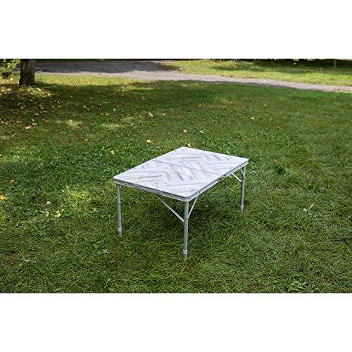 Whole Earth Earth グラウンドシート + マットセット Amazon.co.jp: Whole Earth ホールアース EARTH DOME 270 IV MAT