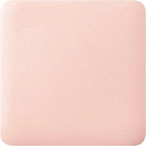 LIXIL(リクシル)INAX　トイレ手洗　狭小手洗シリーズ　ハイパーキラミック　壁排水・壁給水　AWL-33(B)　LR8(ピンク)