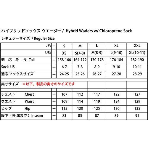 メーカー公式ショップメーカー公式ショップリトルプレゼンツ(LITTLE