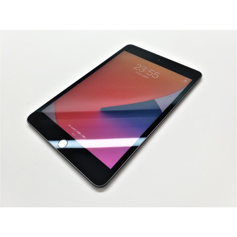 人気商品！】 iPad mini 5 64GB Wi-Fi+Cellularモデル fawe.org