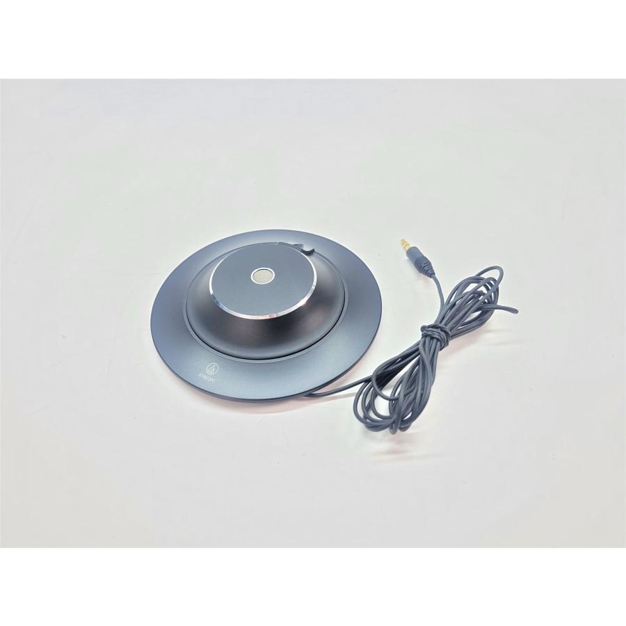 中古良品】オーディオテクニカ audio-technica AT9922PC モノラル