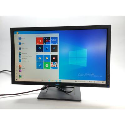 【中古良品】 DELL デル E2310HC 23型ワイド液晶ディスプレイ TFT Full HD ( 1,920 × 1,080 )|cyoukishop|02