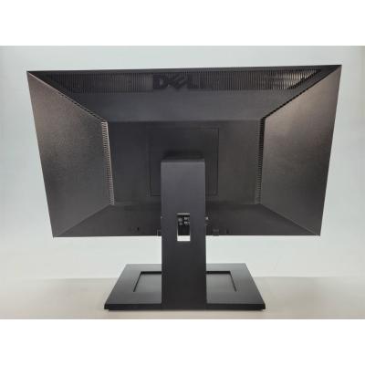 【中古良品】 DELL デル E2310HC 23型ワイド液晶ディスプレイ TFT Full HD ( 1,920 × 1,080 )|cyoukishop|03