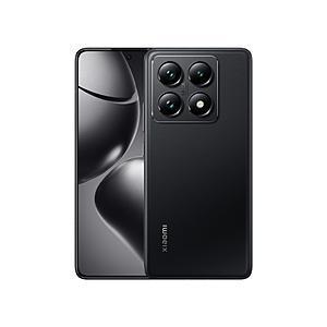 完全シムフリー XIAOMI シャオミ Xiaomi 14T Pro SIMフリー