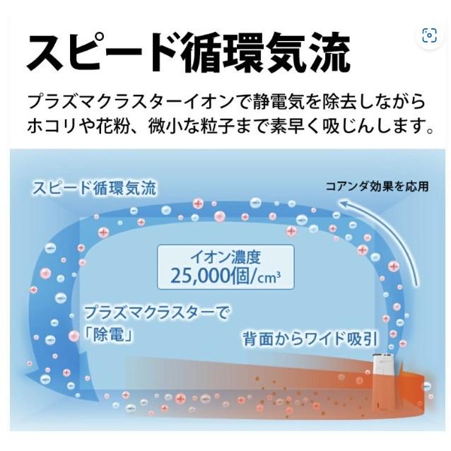 プラズマクラスター 箱破れあり シャープ SHARP KI-PS40-W 加湿 プラズマクラスター 箱破れあり シャープ SHARP KI-PS40-W 加湿