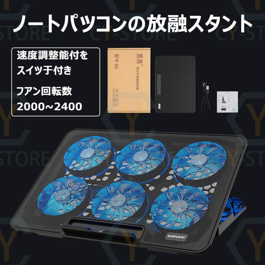 インテル 新品 2025 ノートパソコン windows11 安い インテル 新品 2025 ノートパソコン windows11 安い