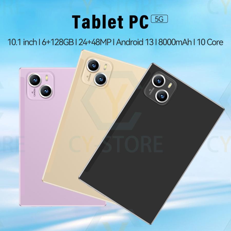 タブレット 本体 pc 10インチ Android14 新品 安い 8+128GB GPS IPS液晶 Wi-Fiモデル 通話対応 sim おすすめ 軽量 在宅勤務 ネット授業 人気 プレゼント : CYストア - 通販 - Yahoo!ショッピング タブレット 本体 pc 10インチ Android14 新品 安い 8+128GB GPS IPS液晶 Wi-Fiモデル 通話対応 sim おすすめ 軽量 在宅勤務 ネット授業 人気 プレゼント : CYストア - 通販 - Yahoo!ショッピング