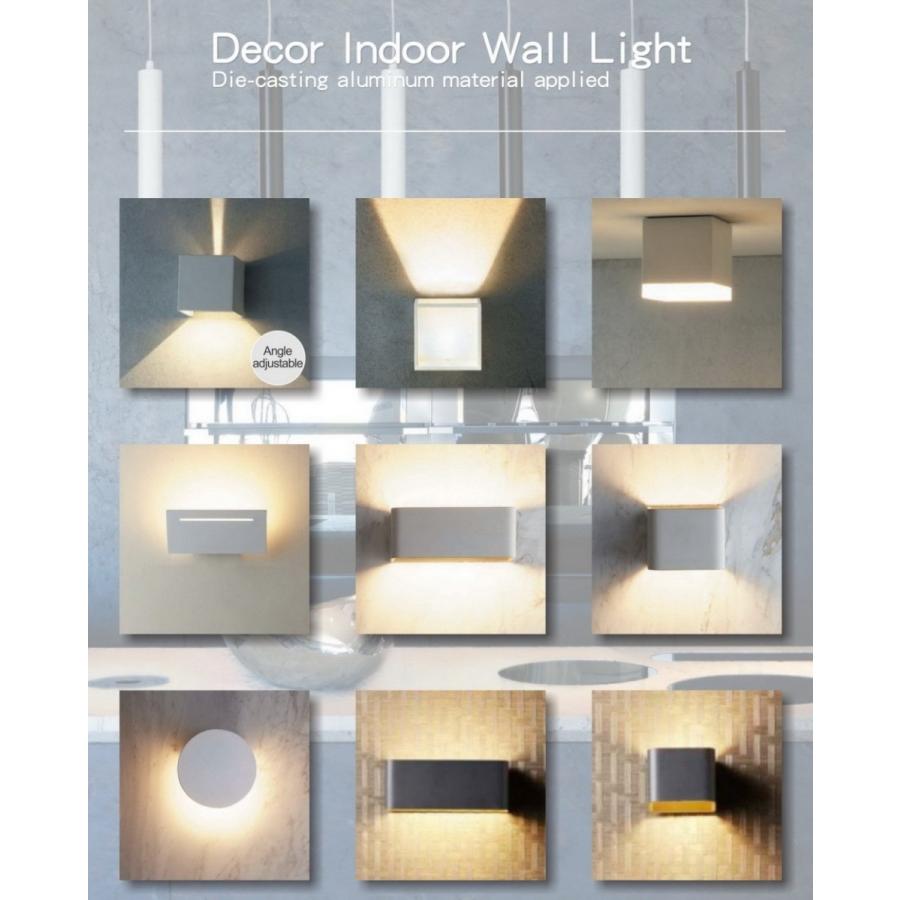 Ledブラケット 壁灯 ライトボックス 防水 屋外 激安 シンプル オシャレ 北欧風 壁照明 住宅照明 雑貨 Cy K2277 Cy K2277 Cy貿易 通販 Yahoo ショッピング