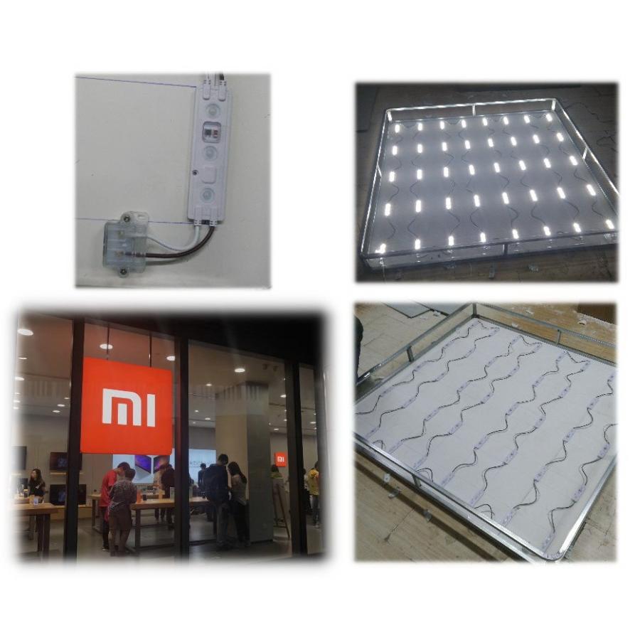 LED棚下照明4500K・3W・PSE認証電源付100本セット 楽天市場】LED棚下灯 LED棚下ライト TK-12V-900-30K 電球色(3000K