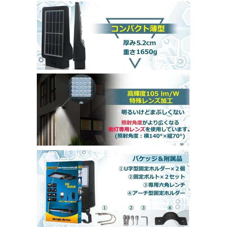 c-store.様ご依頼用38 shopkurano_cr0727-1a