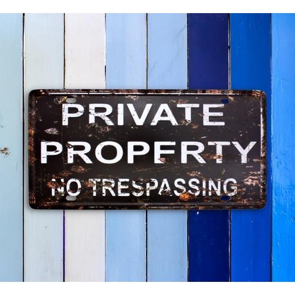 インテリア 部屋 玄関 かっこいい ポスター 雑貨 Sms インスタ映え デコレーション クール 男 プレゼント Cy C Yトレーディング ヤフーショップ 通販 Yahoo ショッピング