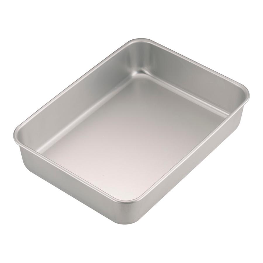 アルマイト 深バット プリンス 9-0136-0402