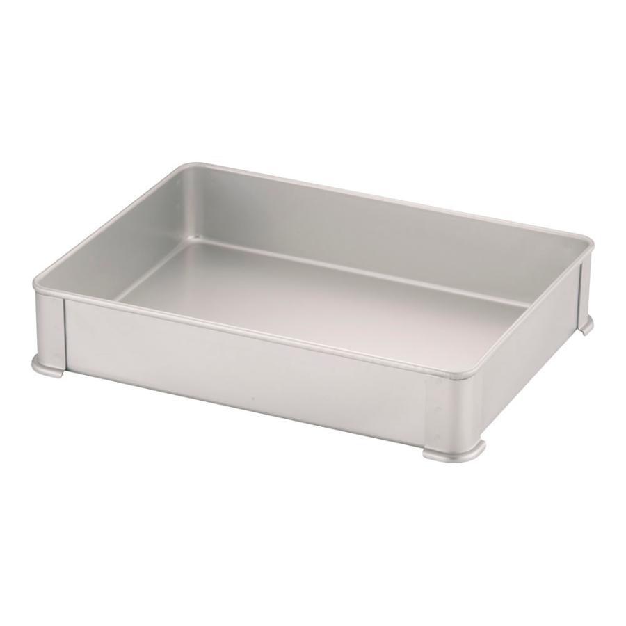 アルミ システムバット 大 80 9-0144-0805