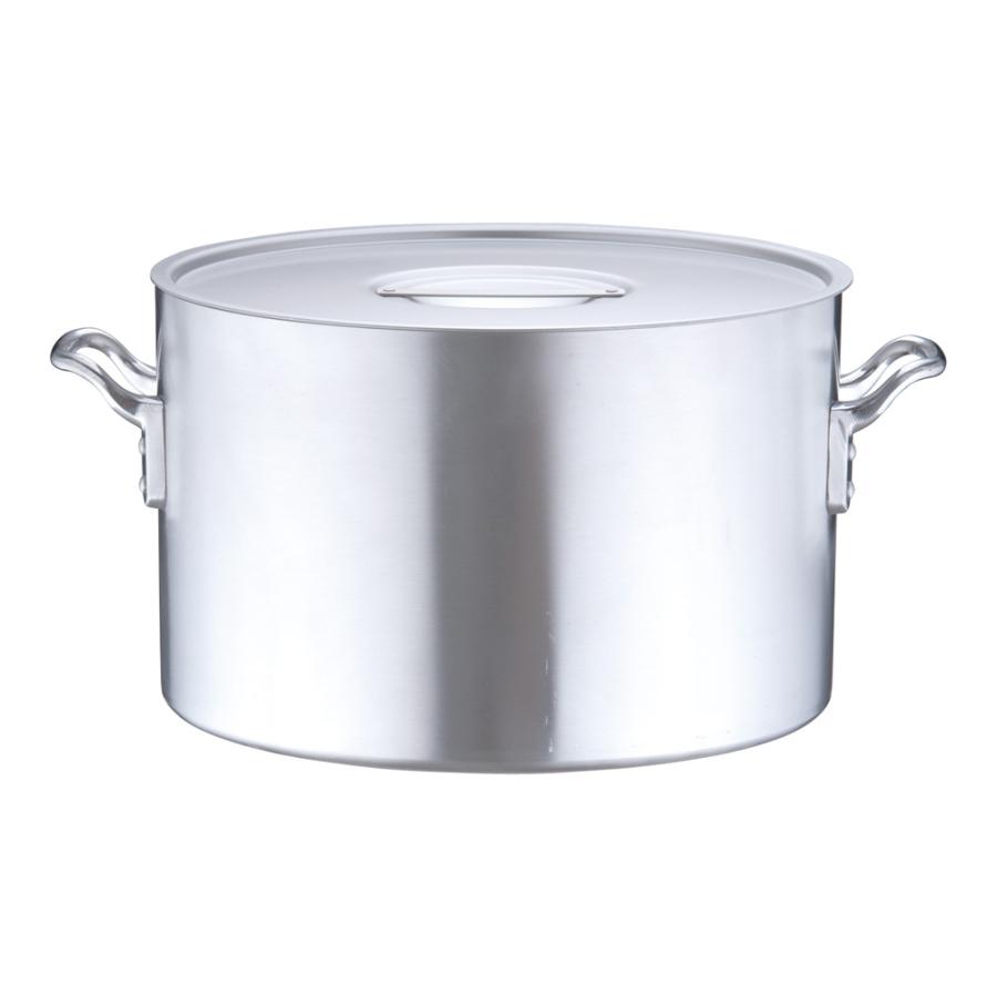 かすみ草　【ノリタケ】Noritake クラシックプー 食器　7点セット かすみ草様専用 【ノリタケ】Noritake クラシックプー 食器 7点