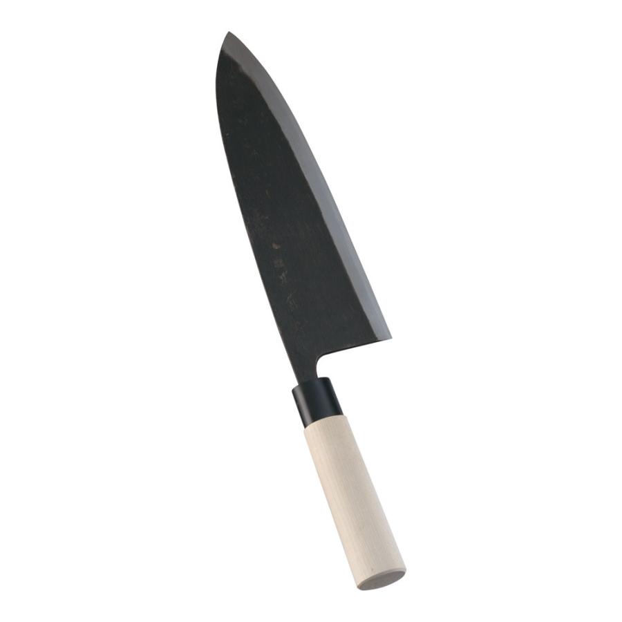 堺 菊守 サケ切 30cm 9-0302-1904(19310円)