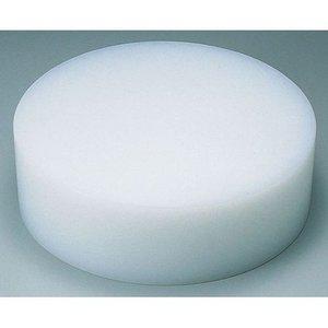 住友 プラスチック中華まな板 小 H100mm 9-0378-0105